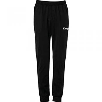 Pantalones Deportivos Kempa Lite Training para Fútbol en Gris (M)