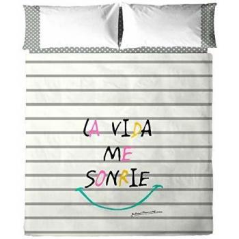 DOLORES PROMESAS ENCIMERA 210x270 Vida Multi