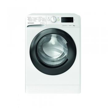 Lavadora Indesit MTWE 81495 WK EE