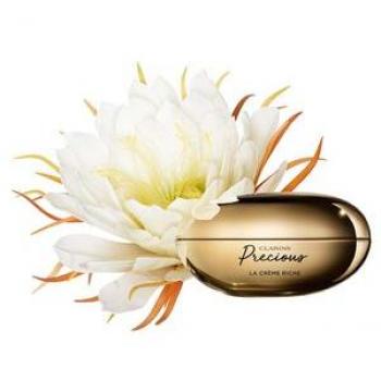 Clarins Precious Rich Cream Face Moisturizer 50 ml