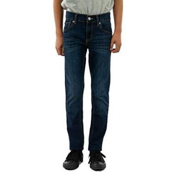 Pantalón vaquero 510 Skinny Fit Class Levi´s