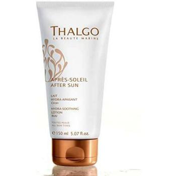 Thalgo Après-Soleil Soothing After Sun Lotion 150ml