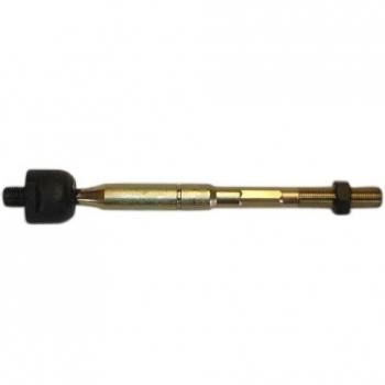 Japanparts AX-298 Articulación axial, barra de acoplamiento