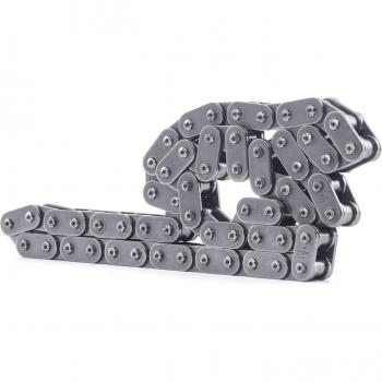 Cadena de control INA 553 0286 10