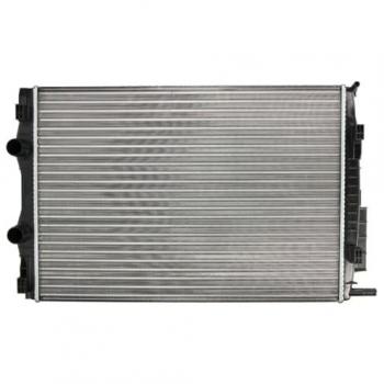 Enfriador de refrigeración del motor NRF 53843A