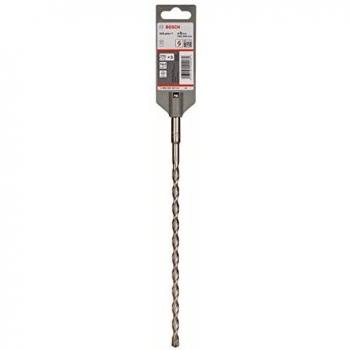 Bosch 2 608 585 041 - Brocas para martillos perforadores SDS-plus-7