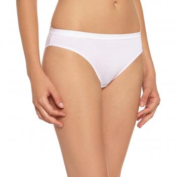 Dim - Accesorio para mujer, Blanc, 40