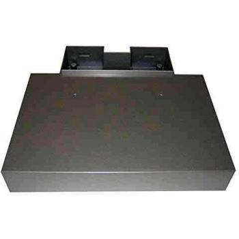 Fluval Acuarios 1 Unidad 1500 g
