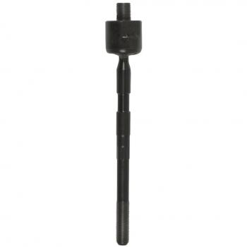 Rótula axial de dirección BLUE PRINT ADC48746 - Tipo: Rótula axial; Características: Compatible con diversos modelos de vehículos, fabricada con materiales de alta calidad para mayor durabilidad, diseño que asegura un ajuste preciso y rendimiento ó