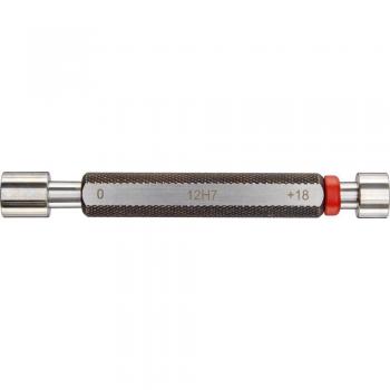 Junta de Estanqueidad Portainyector MAXGEAR 70-0109 para FORD, PEUGEOT y CITROËN