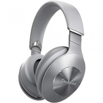 Technics EAH-F70N - Auriculares inalámbricos
