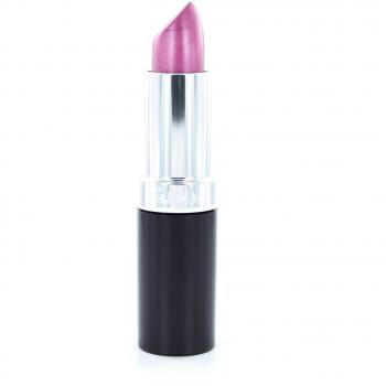 Rimmel Lasting Finish Lipstick 86 Sugar Plum