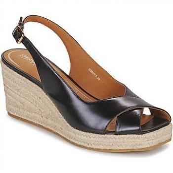Geox Sandalias D PANAREA para mujer