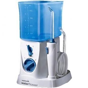 Irrigador Bucal Waterpik WP250 Nano Eléctrico