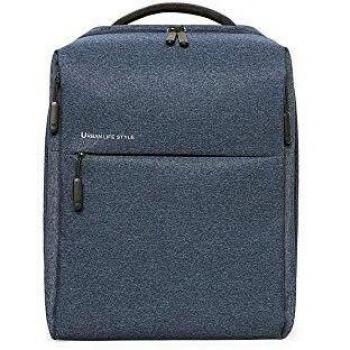 Xiaomi , City 2 Unisex Adulto, Azul