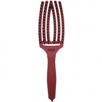 Cepillo Fingerbrush Olivia Garden Maple