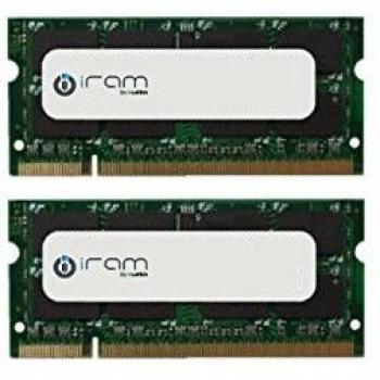 Memoria RAM DDR3 16GB 1600MHz PC3-12800