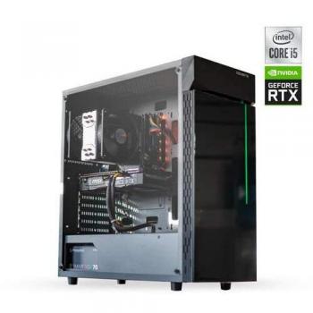 Ordenador Gaming Adonia RGaming R120323