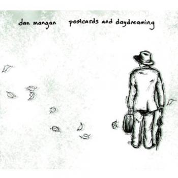 Postcards & Daydreaming