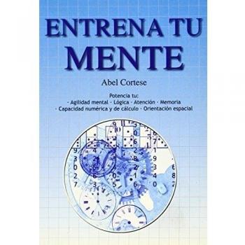 Entrena tu mente