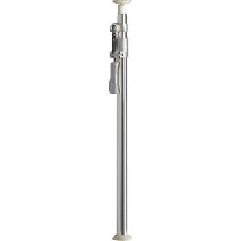 Kupo Kupole Short 100cm to 170cm Polished