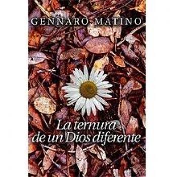 La ternura de un Dios diferente: 175
