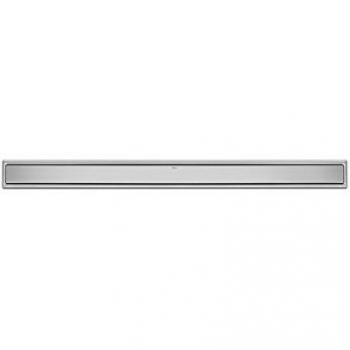 Roca ,MERIDIAN Semipedestal para lavabo de porcelana compacto, 180 x 235 x 270,A337242000