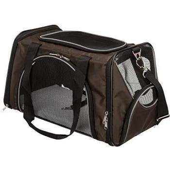 TRIXIE Bolsa Joe para Perros
