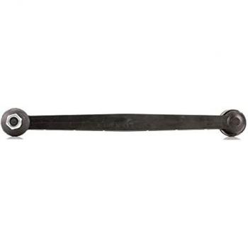 Bieleta de suspensión estabilizadora MASTER-SPORT 25017/1-PCS-MS para OPEL, CHEVROLET y VAUXHALL