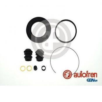 Kit de reparación pinza de freno Autofren Seinsa D4-1201