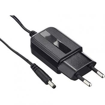 Adaptador de corriente Zoom AD-14 para H4N PRO, R16, R24