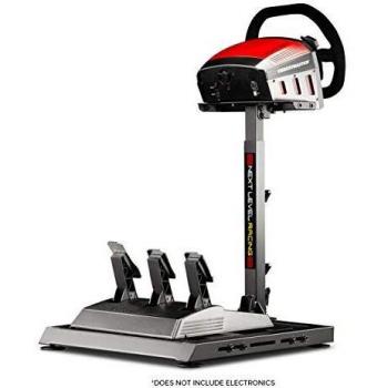 Advanced Level Racer Wheel Stand (NLR-S014)