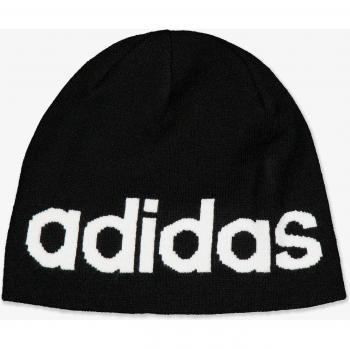 Gorro diario de fitness Adidas Daily Beanie
