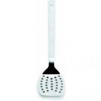 IBILI 733902 - Espatula INOX Emma