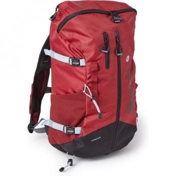 Mountain PRO - Mochila de montaña Freeride Pro 30