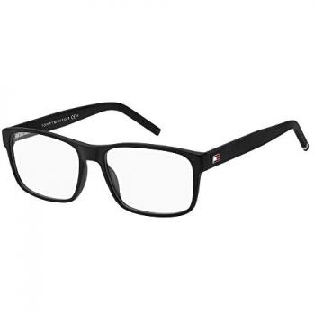 Gafas de Vista Tommy Hilfiger TH 1989 Matte Black 55/17/145 para Hombre