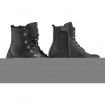 Forma Crystal WP Women's Motorcycle Boots - Black Size 41