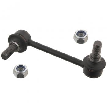 Varilla estabilizadora FEBI BILSTEIN 29955, tipo: estabilizador, características: alta calidad, durabilidad, diseño preciso para un ajuste perfecto en vehículos
