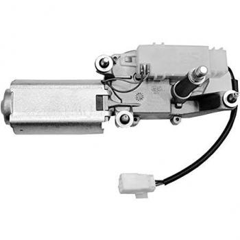 Motor del limpiaparabrisas MAGNETI MARELLI 064343021010, tipo: motor de limpiaparabrisas, características: compatible con varios modelos de vehículos, alta calidad y durabilidad, fácil instalación, rendimiento ópt