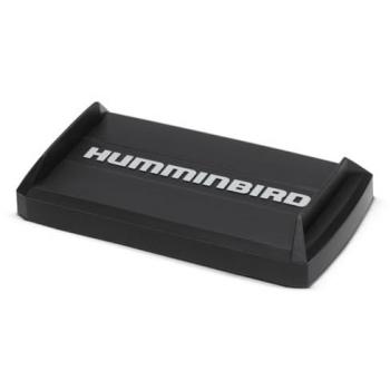 Humminbird Helix 7 G4 Unit Cover - Black
