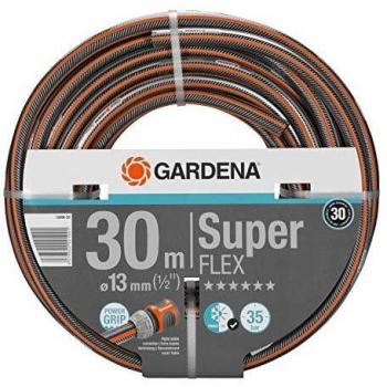 Gardena Premium Superflex - Manguera