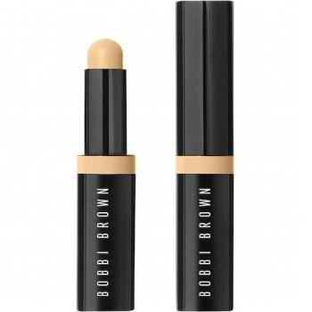 Bobbi Brown Skin Concealer Stick - Natural Tan 3g