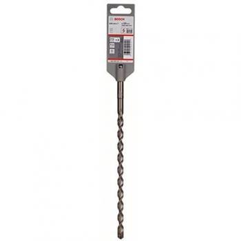 Bosch 2 608 585 047 - Brocas para martillos perforadores SDS-plus-7