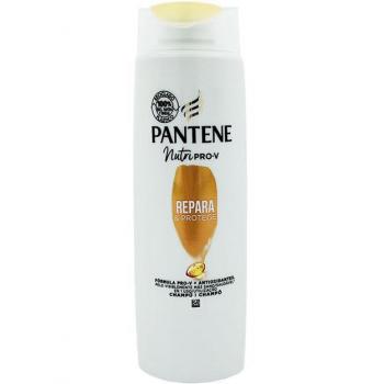 Pantene Pro-V Repara y Protege Champú 225 ml