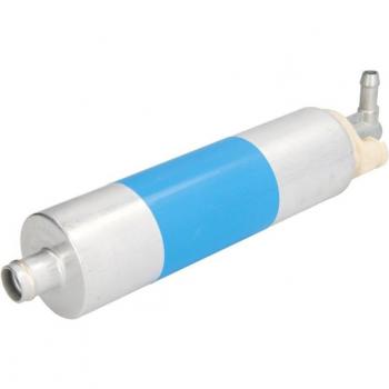 Bomba de combustible MAGNETI MARELLI 313011300124