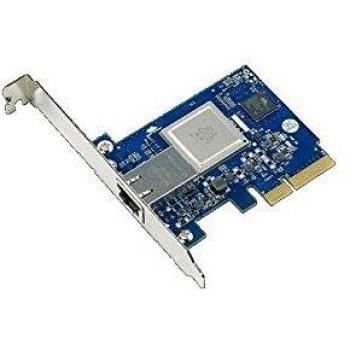 Thecus C10GTR Interno tarjeta y adaptador de interfaz - Accesorio