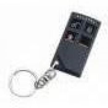 Alcatel ALC31REMOTO - Control remoto