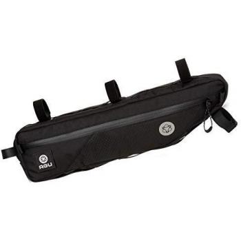 Bolsa de Cuadro AGU Venture 5.5l Negro