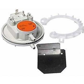 Pressostato Saunier Duval ISOFAST F28E1 - ISOMAX F28E2