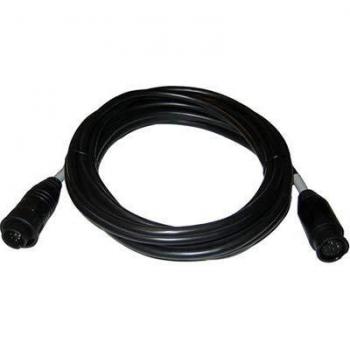 Raymarine Cable Alargador para Transductores Chirp 10 Metros